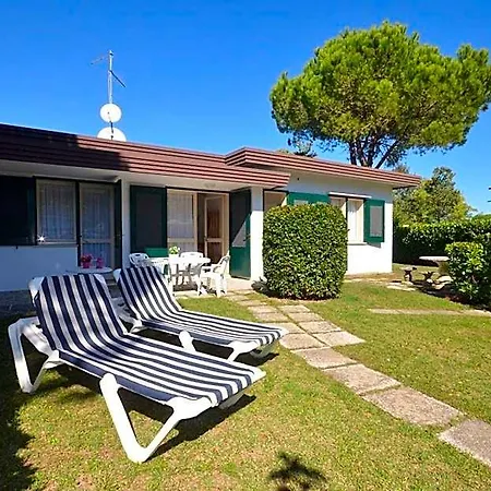Take A Break In Our Gorgeous With Private Garden By Beahost Hotel