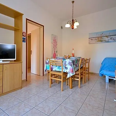 Take A Break In Our Gorgeous With Private Garden By Beahost Hotel Bibione